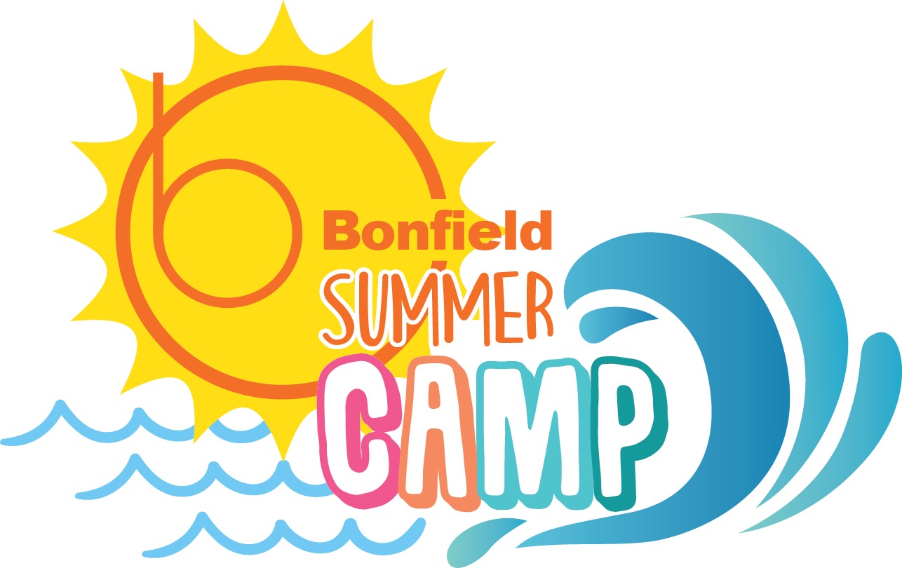 Image for Bonfield Summer Camp 2024 - Save the Dates!